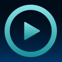 Pitch59 logo - Similar company to Infinityy