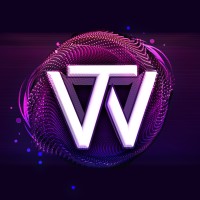 TwinLeads logo - Similar company to Twin Leads