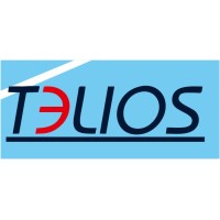 Telios Logística, S.L. logo - Similar company to Integra2