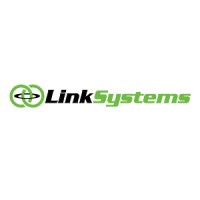 Linksystems