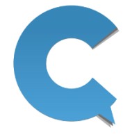 CAPIOTEC logo - Similar company to Bygame
