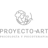ProyectoART logo - Similar company to Proyecto Art