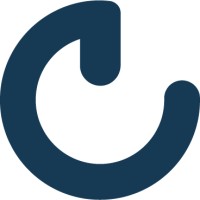 XBUS West-Vlaanderen logo - Similar company to Tyn-E Europe Gmbh