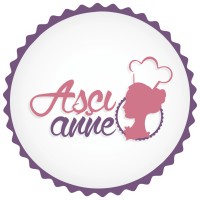 AŞÇI ANNE BABY FOOD logo - Similar company to Setay Mobilya Sanayi Ve Ticaret Ltd. Şti.