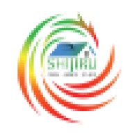Shijiru Sdn Bhd