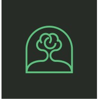 Clearview Environmental (Midlands) Ltd. logo - Similar company to Clearview Environmental Ltd