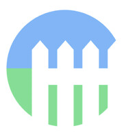 Townscore