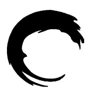 Aluma logo - Similar company to Scuts Technologies Private Limited