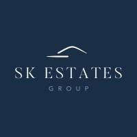 SK Estates Group logo - Similar company to Ukcs Group