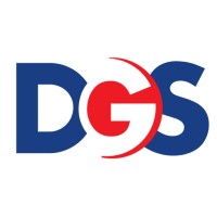 Dynamite Global Strategies, Inc logo - Similar company to I-Syndicate