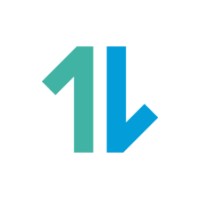 Epoq Internet Services Gmbh