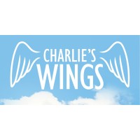 Charlie's Wings logo - Similar company to Fig Tree International