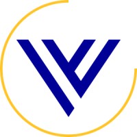 Center for Varicose Veins logo - Similar company to Veingogh