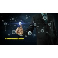 Review Seller logo - Similar company to Getreviewuk