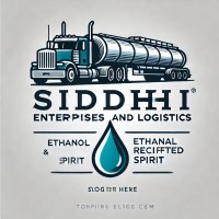 Siddhi Logistics, Kolhapur logo - Similar company to Global Logistics Technology