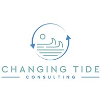 Changing Tide Consulting Ltd logo - Similar company to Ablo Consulting