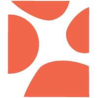 Bloom Strategies logo - Similar company to Your Hidden Gem