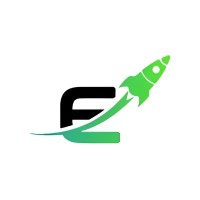 Eleva Tus Ads logo - Similar company to Instasent