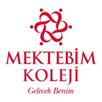 Mektebim Koleji Bornova Kampüsü logo - Similar company to Deutschmitspring Verlag