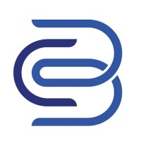 Biztech Consults LLC logo - Similar company to Virtualmatix