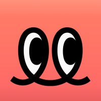 meeting potes logo - Similar company to Quotatis