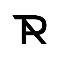 RTA Financial Inc. logo - Similar company to Mcauley Financial Services
