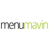 Menumavin.Com
