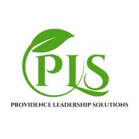 Providence Leadership Solutions