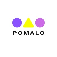 Pomalos logo - Similar company to Indianusers