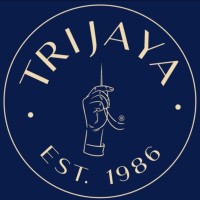 PT Trijaya Aksesoris Garment logo - Similar company to Pt. Dae Dong International (Export - Import Garment Manufacture)