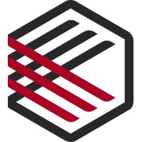 CyberMDX - A Forescout Company logo - Similar company to Resolved Security