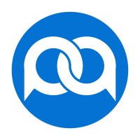PriyaQubit Private.Limited logo - Similar company to 100Xlab