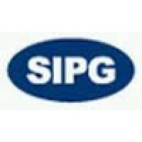 Shanghai International Port (Group) Co., Ltd
