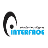 Interface Soluções Tecnológicas logo - Similar company to Refriar Brasil