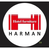 Harman Furnishing International Group Limited logo - Similar company to Harman 祥源