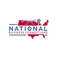 National Business Connections