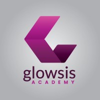 Glowsis Academy logo - Similar company to Webeaz Technologies Llc