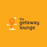 The Getaway Lounge logo - Similar company to Getaway Experiences