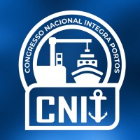 Congresso Nacional Integra Portos - CNIT logo - Similar company to Fundação Cenep - A Escola Do Porto