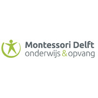 Delftse Vereniging voor Montessori-onderwijs logo - Similar company to Delftse Montessorischool
