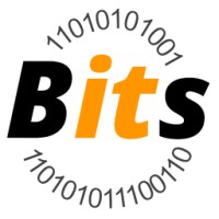 Flinkebits GmbH logo - Similar company to Contentxxl