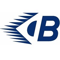CrossFit Brasil logo - Similar company to Instituto Geração Base