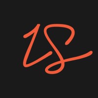 ISStudio logo - Similar company to Isstudio Ltd