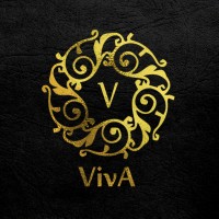 VivA Footwear logo - Similar company to Linking Footwear