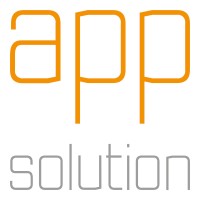 Appsolution ApS