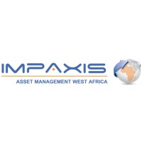 Impaxis Asset Management West Africa logo - Similar company to Impaxis Securities