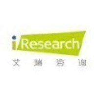 上海艾瑞市场咨询股份有限公司