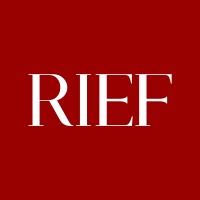 Research Institute in Economics and Finance logo - Similar company to Rdpro | Red De Desarrollo Profesional