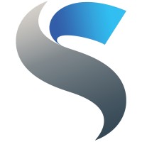 SHUR Sicherheit & Service GmbH logo - Similar company to Wsoptics Gmbh