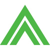 Technative Solutions Ltd logo - Similar company to Tdc Ltd